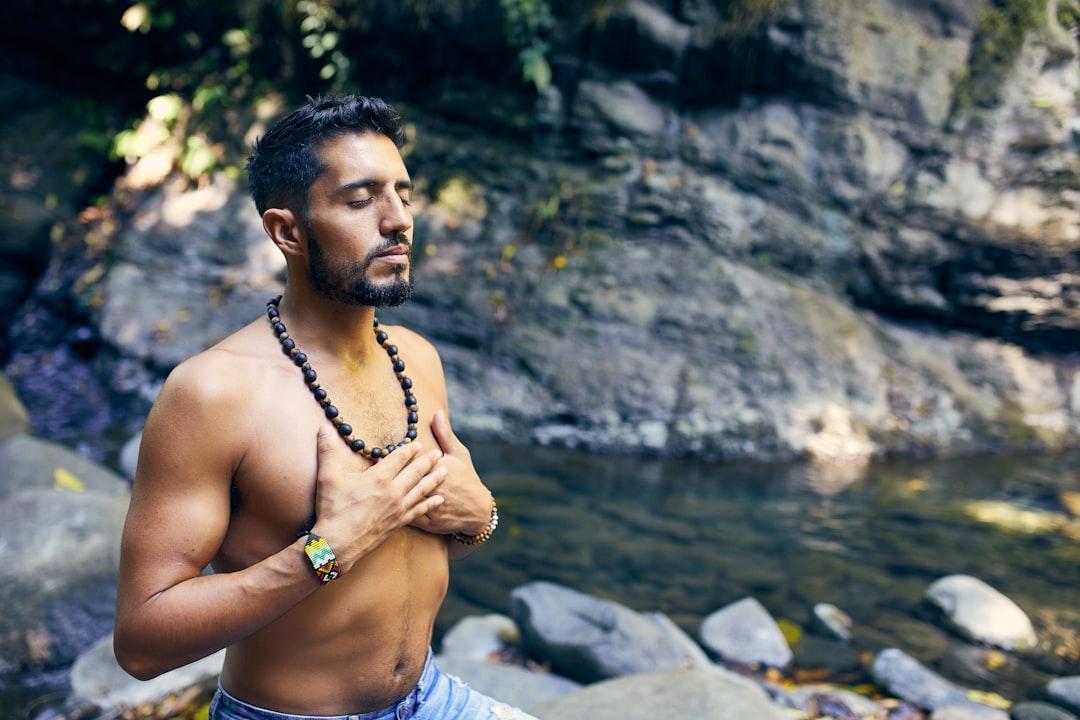 (BONUS) Mindfulness in the Age of AI
