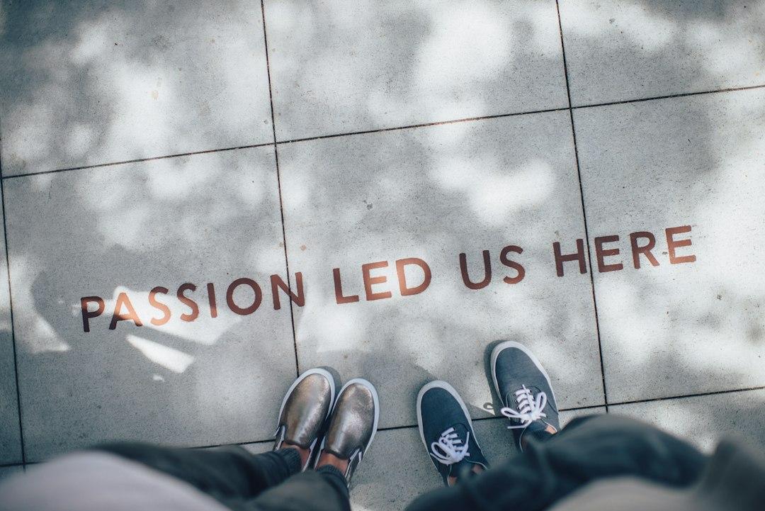 Ways to Learn About Yourself