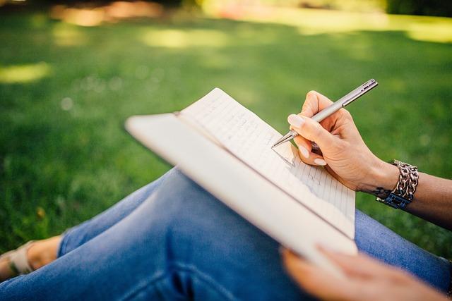 Talking and Writing Well