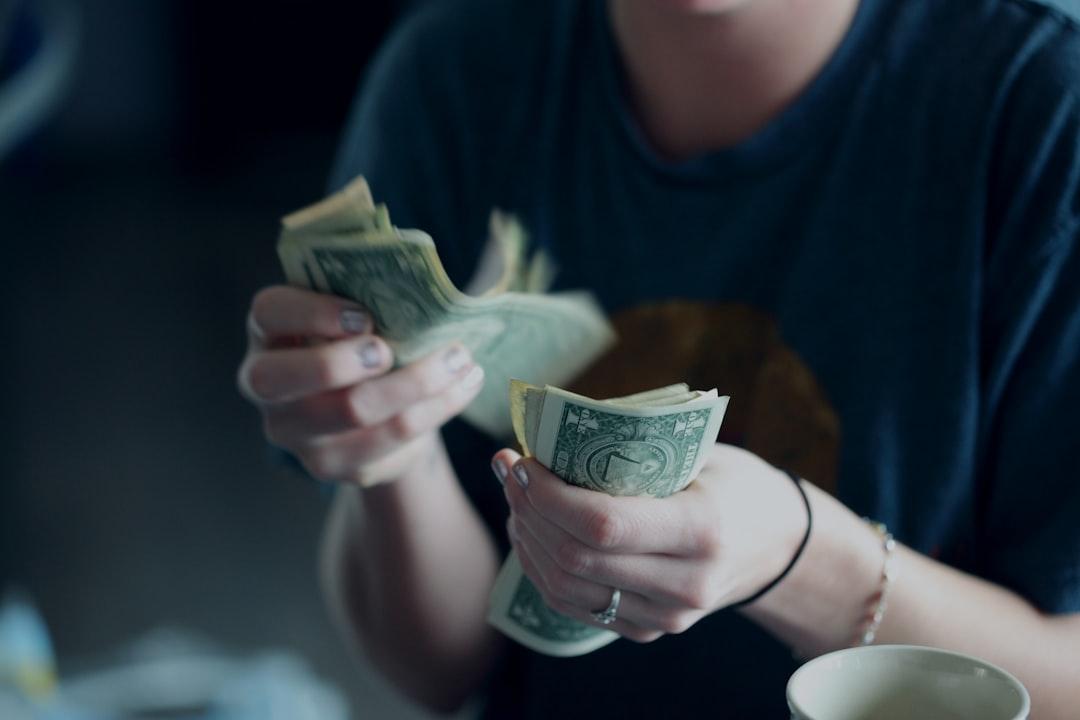 Cultivate Multiple Income Streams