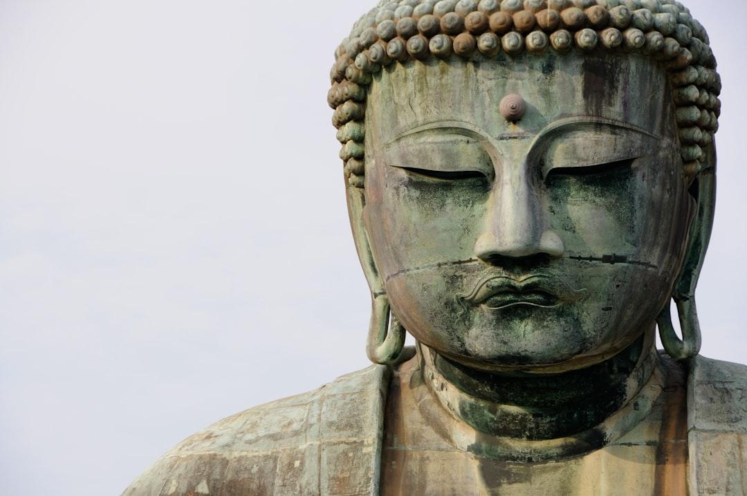 True enlightenment