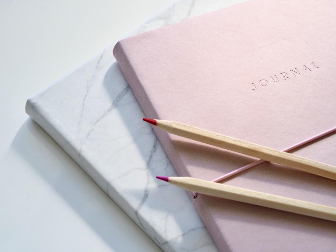 Reflect and Journal Regularly