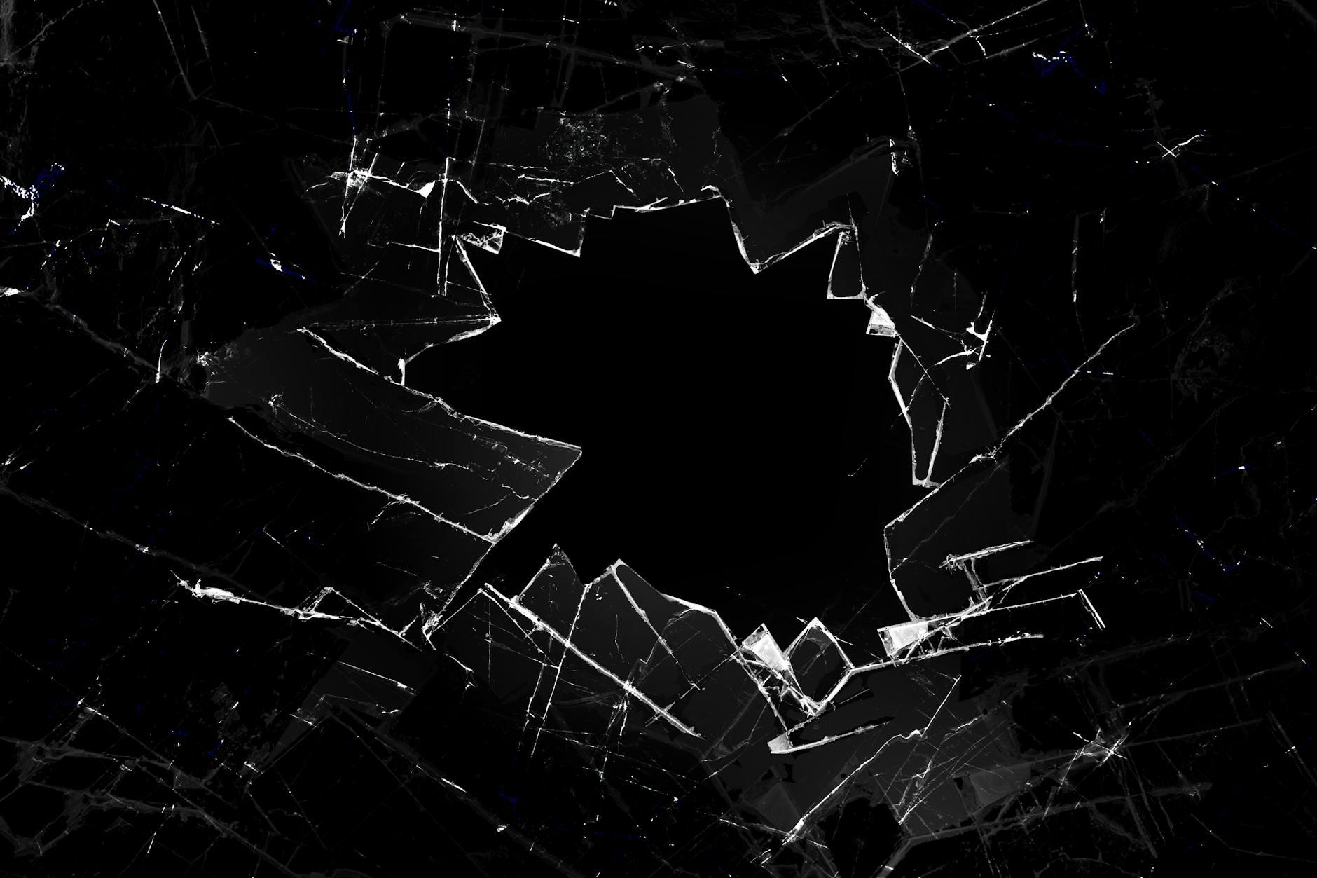 3 Things That Will Destroy Your Creativity