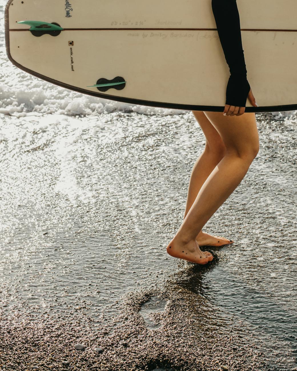 4 – Do more outside activities.