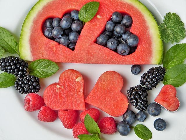 I AM GRATEFUL FOR THE FOOD THAT KEEPS ME ALIVE