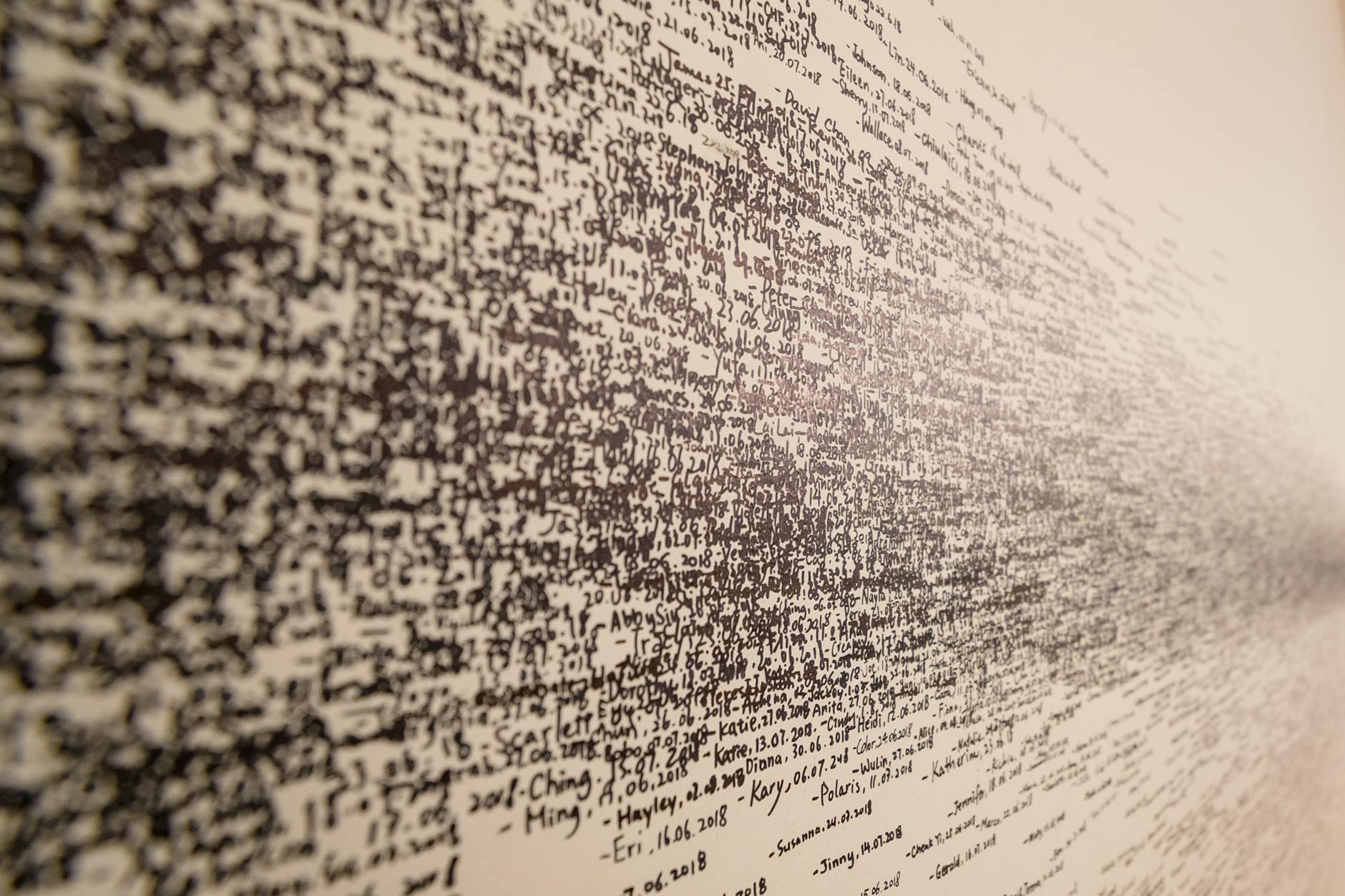 Writings