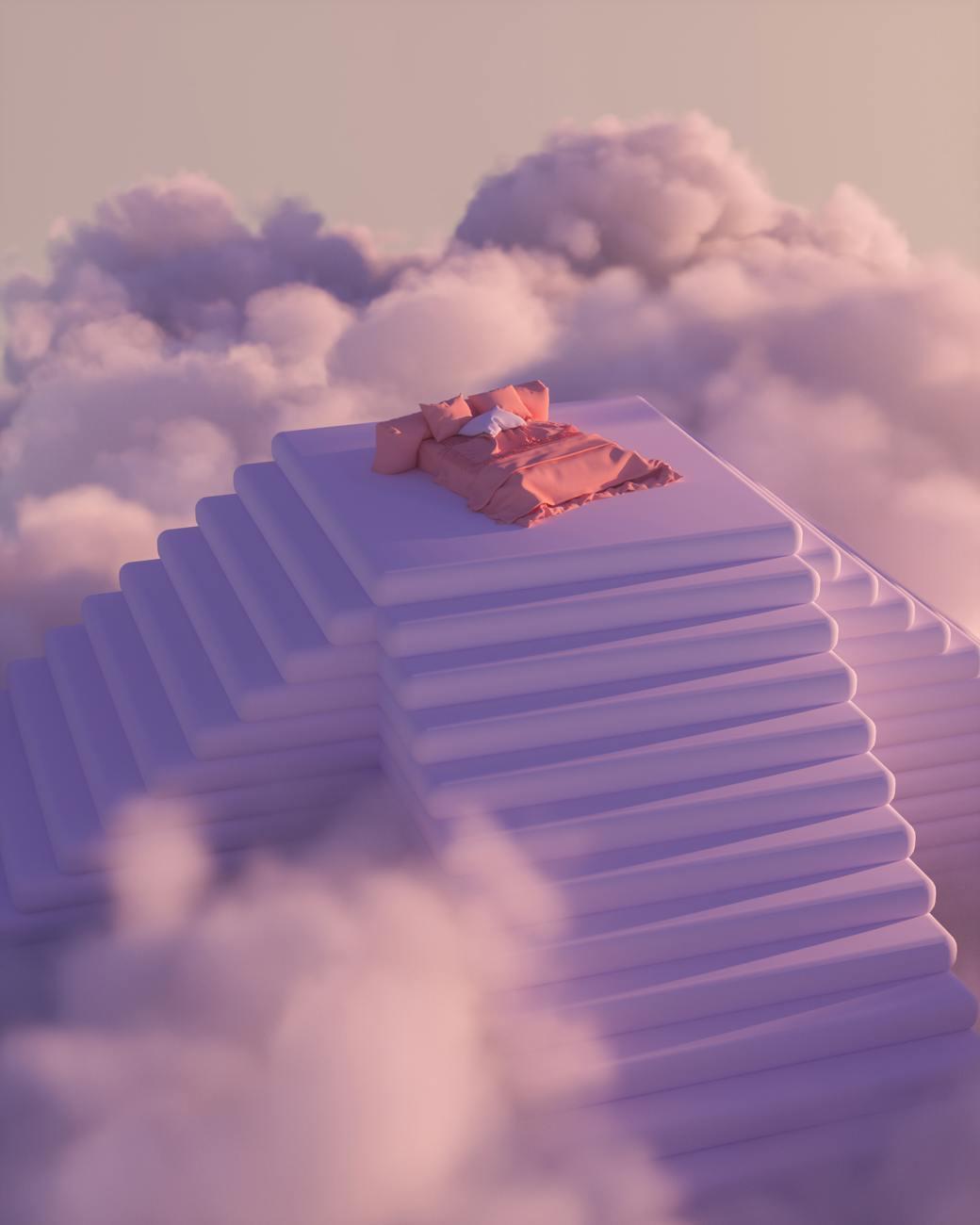 Lucid Dreaming