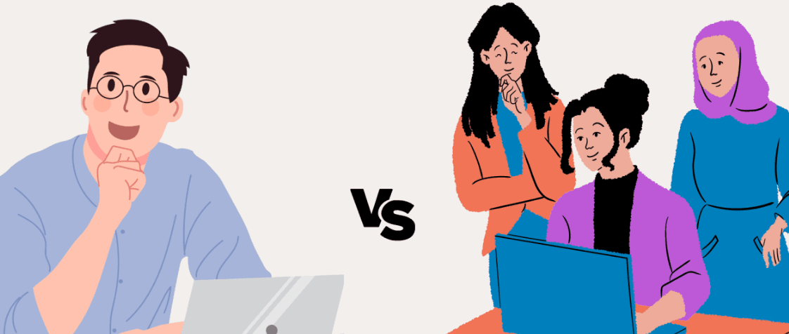 Cultural Imprinting vs Emotional Imprinting