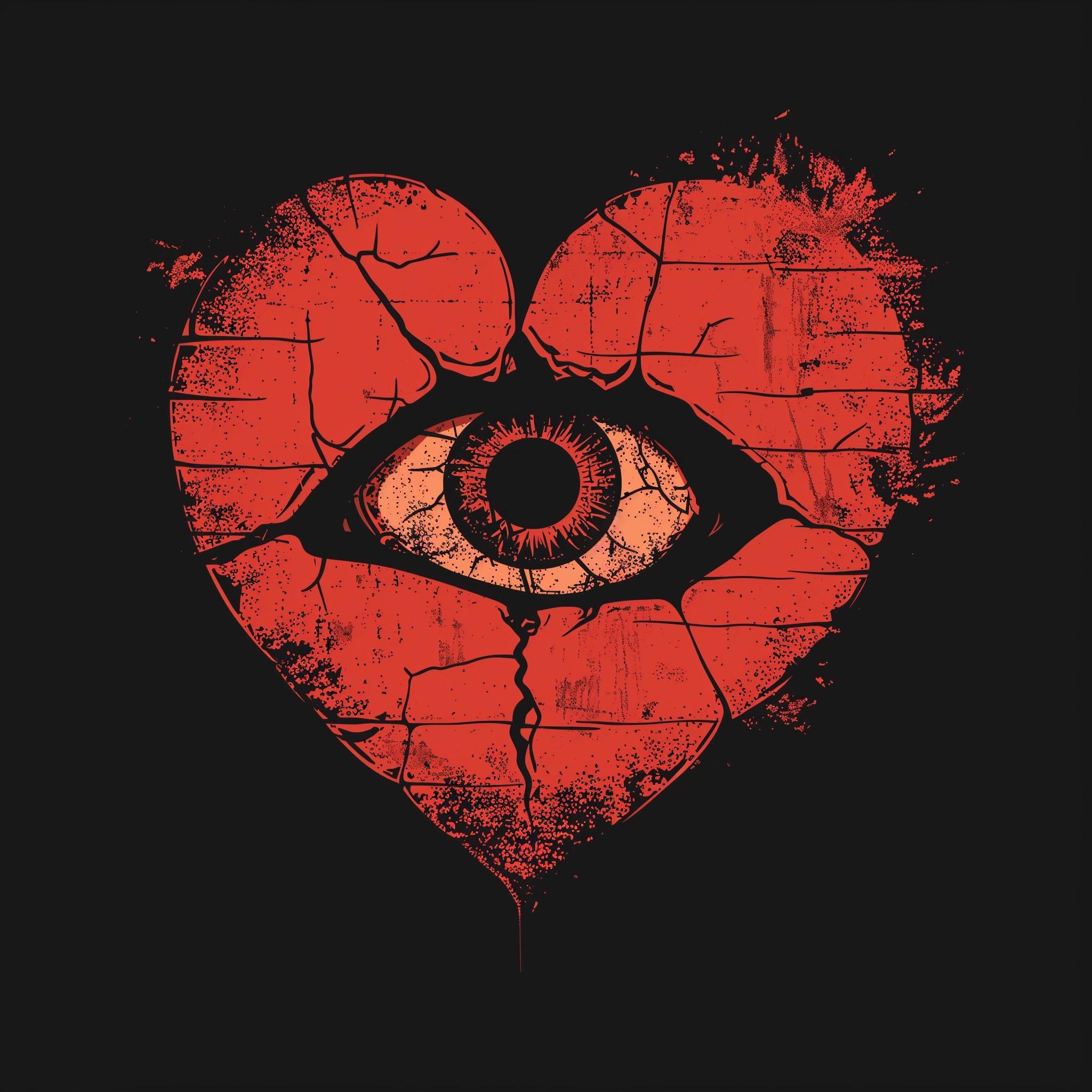 What has love got to do with truth