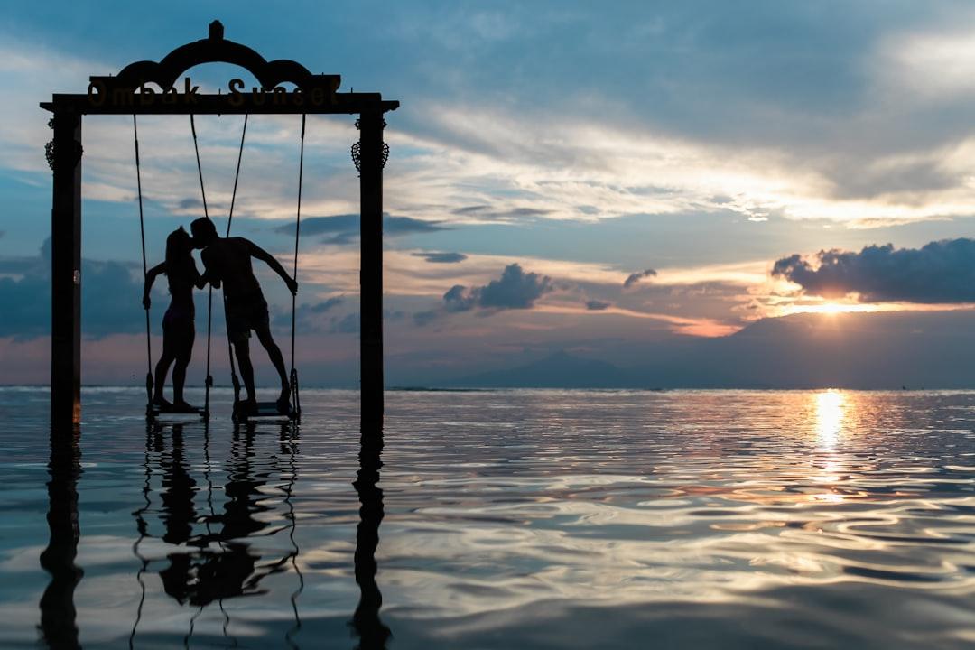 Conclusion: The Power of Loyalty in Love