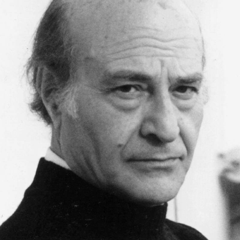 ODYSSEAS ELYTIS