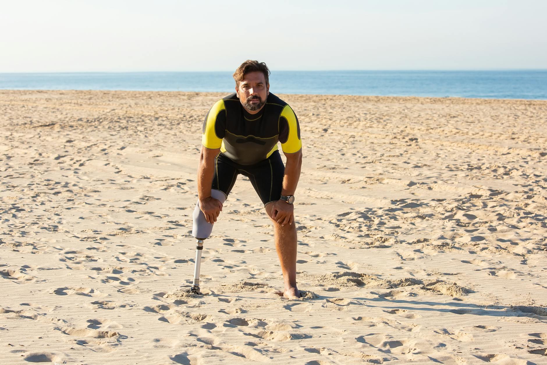 Recover Your Willpower
