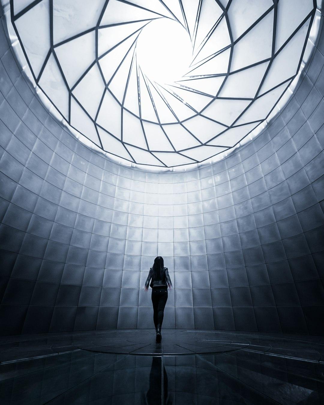 What does It Mean To Be Intelligent?