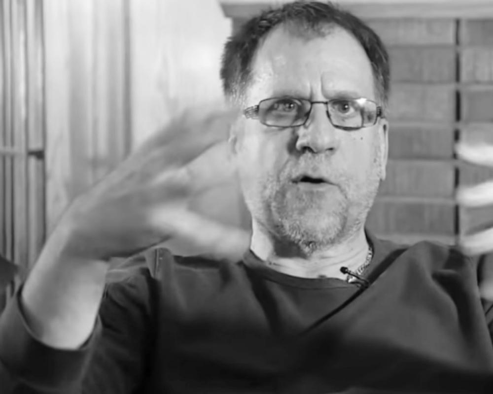 3 Question To Explore Meaning