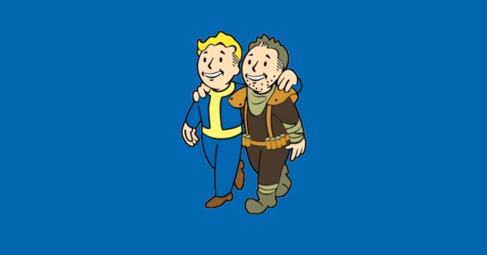 Strategic Partnerships