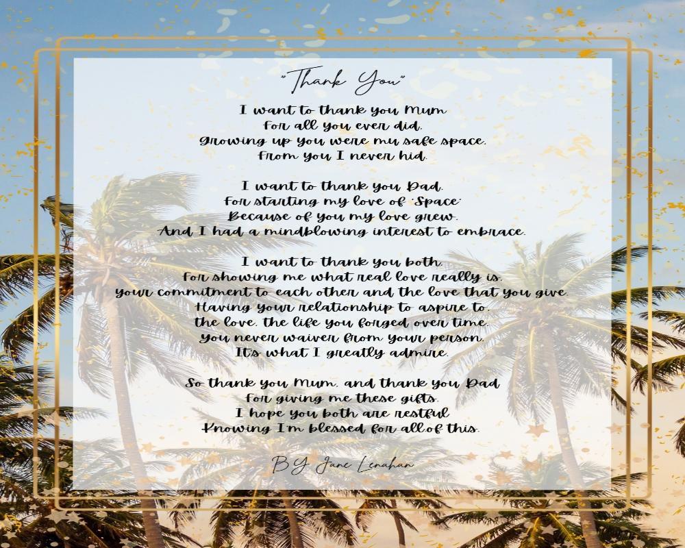 Dealing With Grief