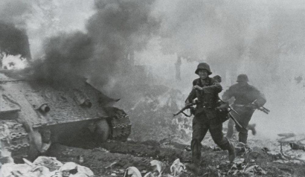 Promote Conflict-Sensitive Journalism