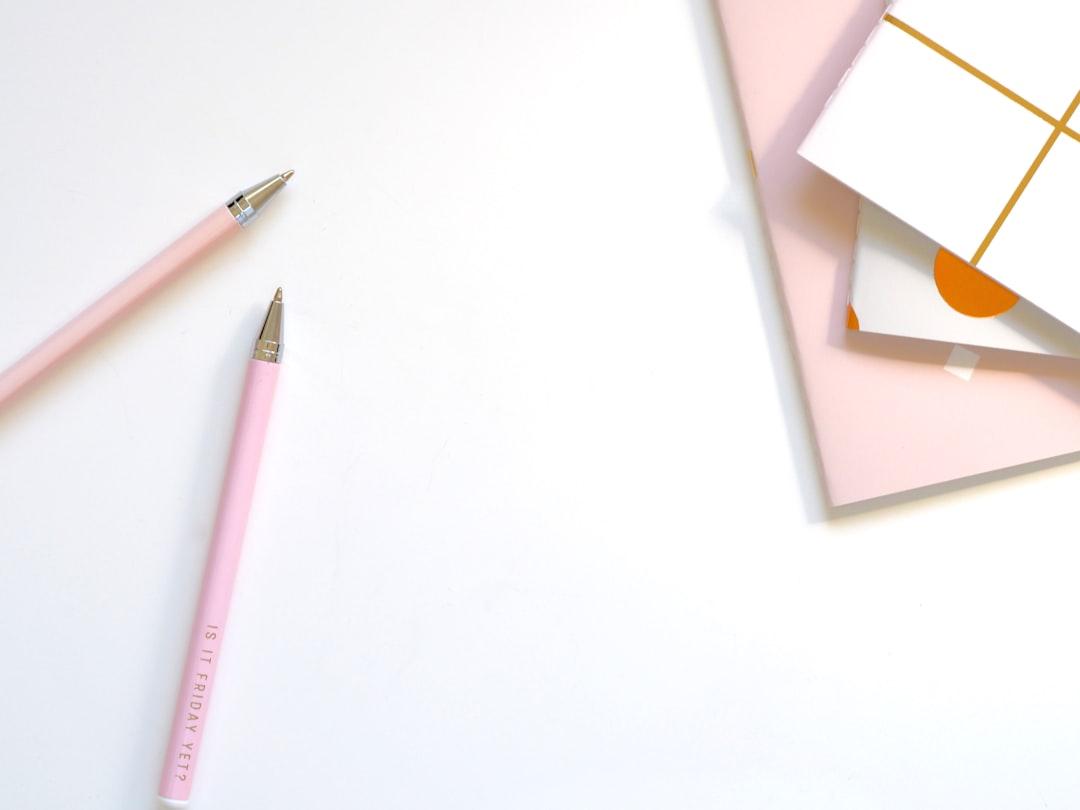Benefits of Minimalist Note-Taking
