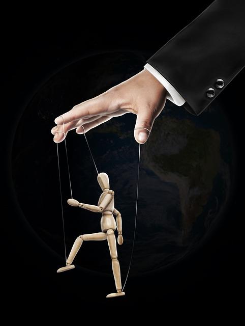 Everyday Ways to Influence Others
