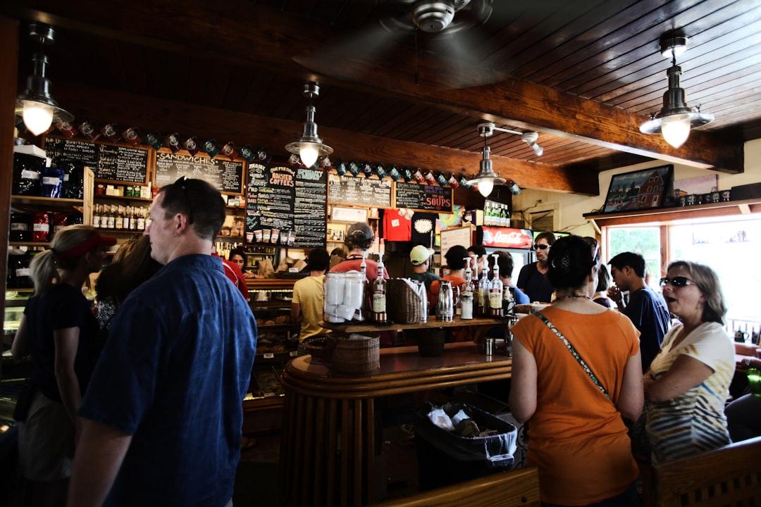Answering Your Customers’ Questions With Content
