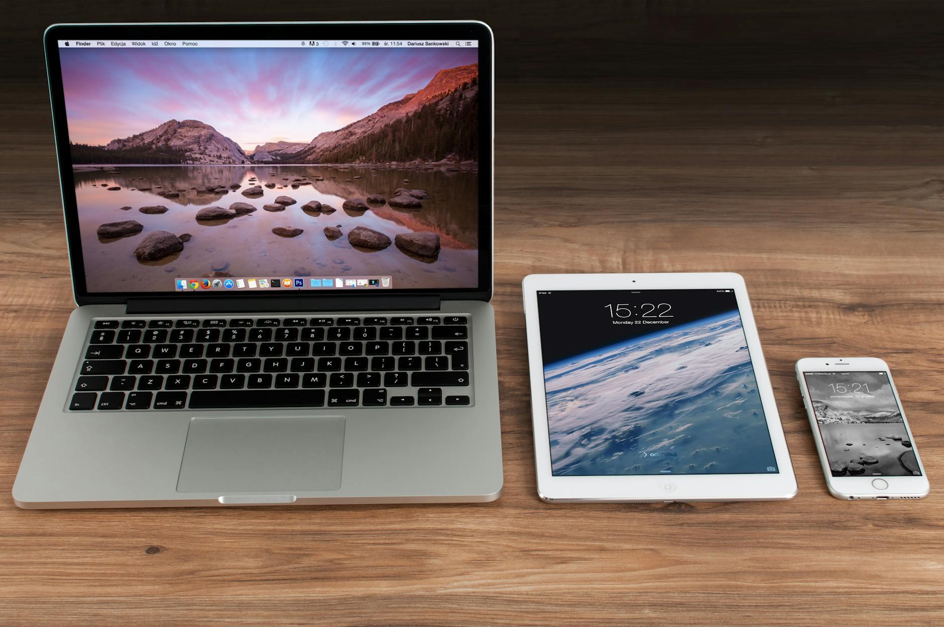 Digital Platforms Need Digital Marketing For You To Be Seen