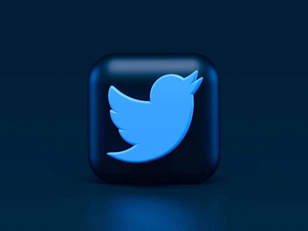 Nick Bilton: Hatching Twitter