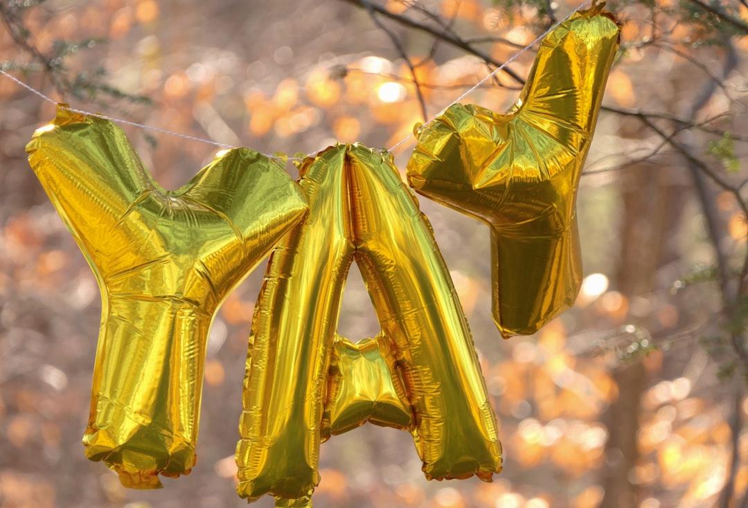 TIP# 6: CELEBRATE SMALL THINGS
