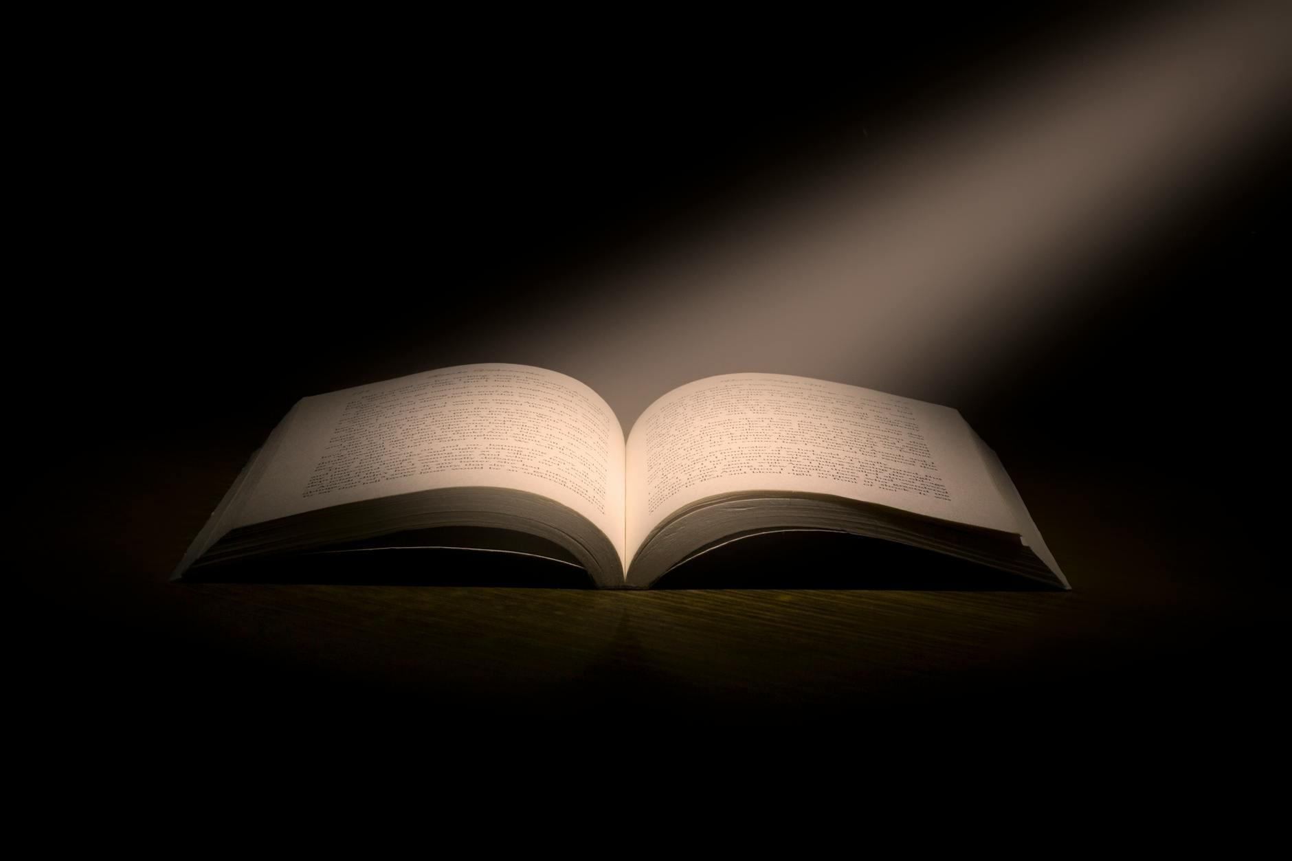 Drawing from Ancient Wisdom to Inspire Modern Change