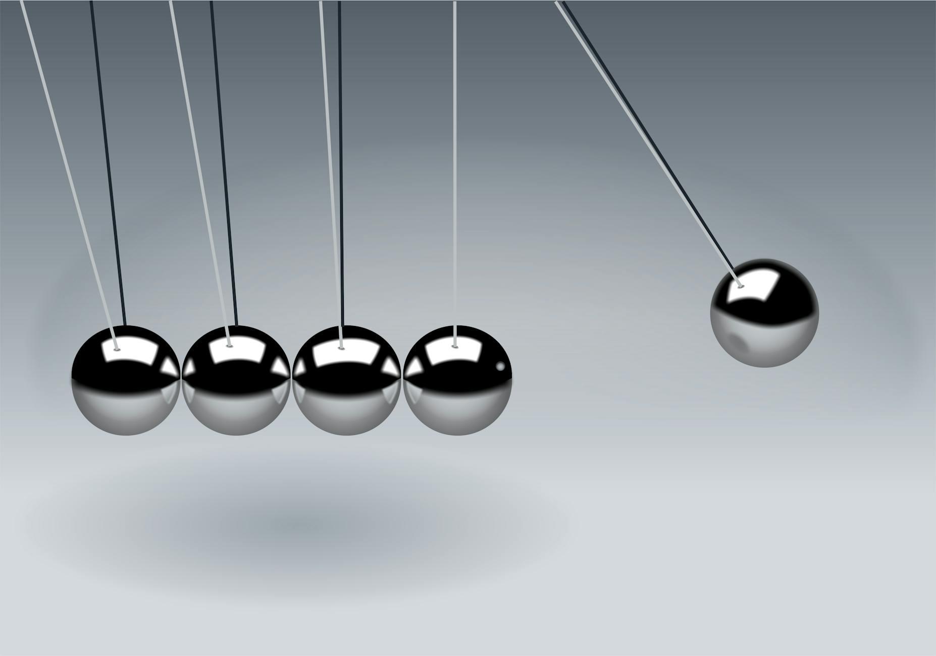 <p><strong>A Call to Integrate...