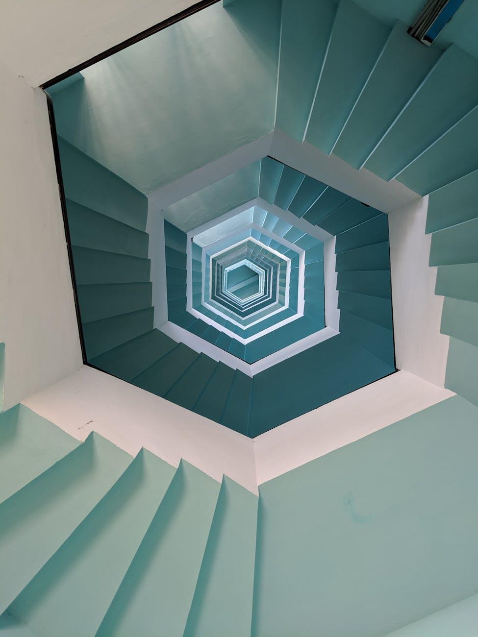 <p>It is through this sheer nu...
