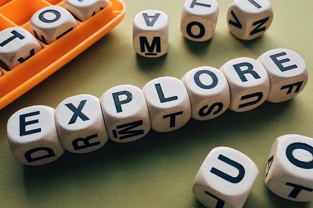 EXPLORE ANY OR MORE OF THESE APPS