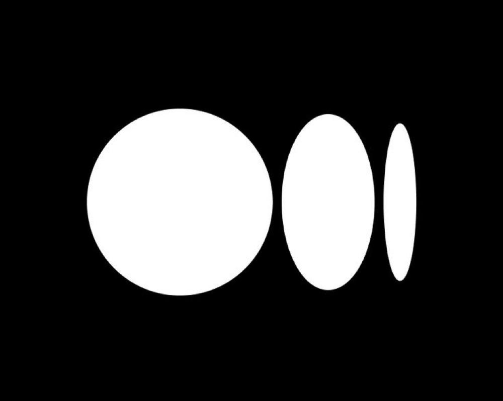 Medium