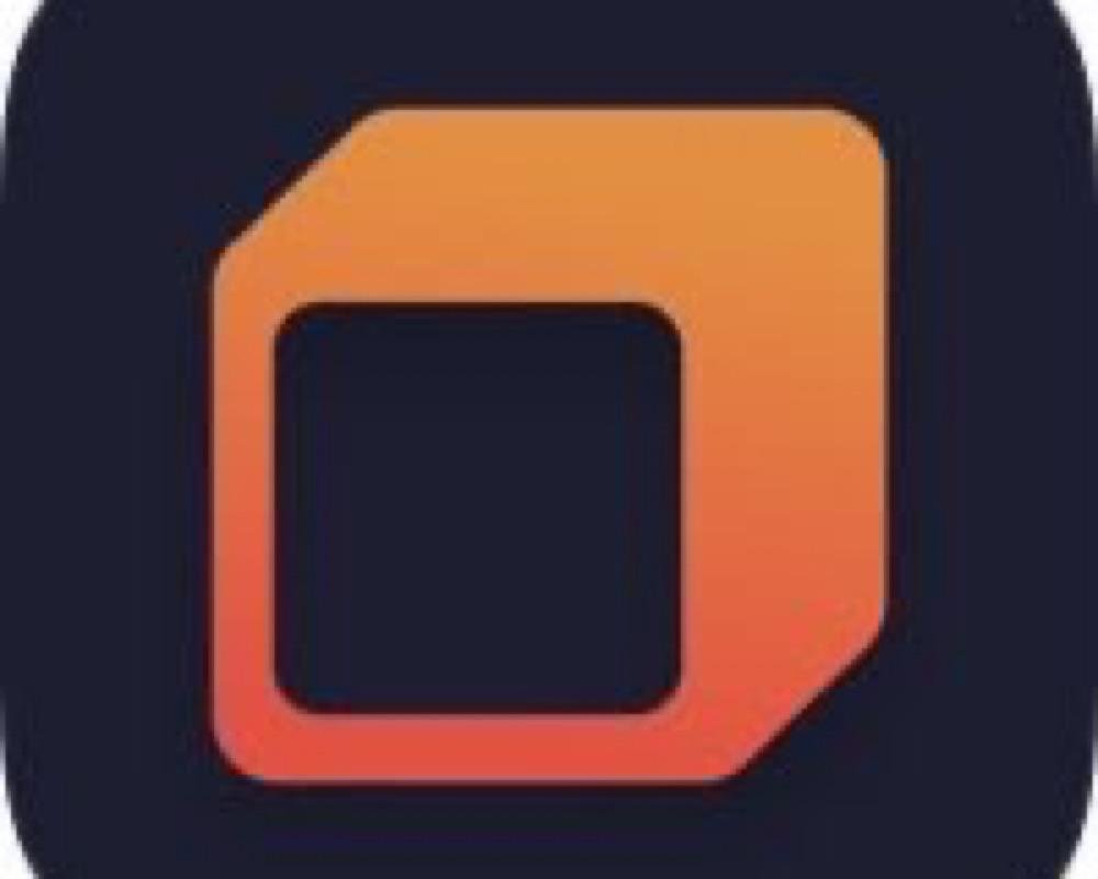 Deepstash