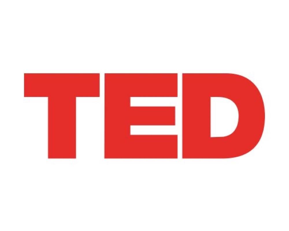 Ted Talks