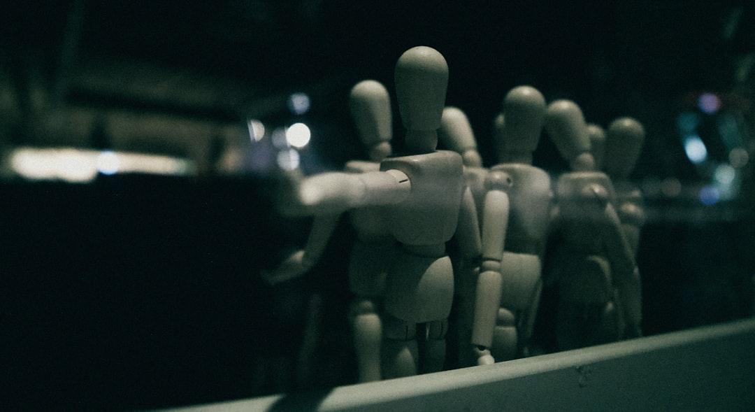 Impact Bias and Misjudgment of Future Happiness