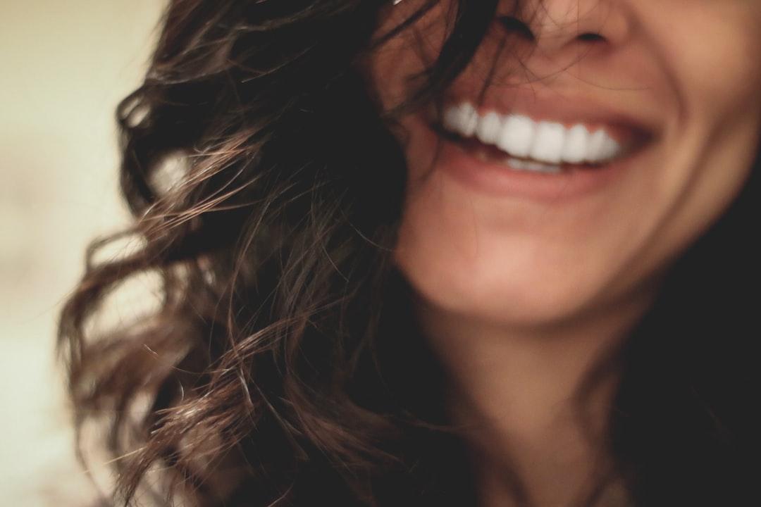 The Paradox of Choice and Happiness