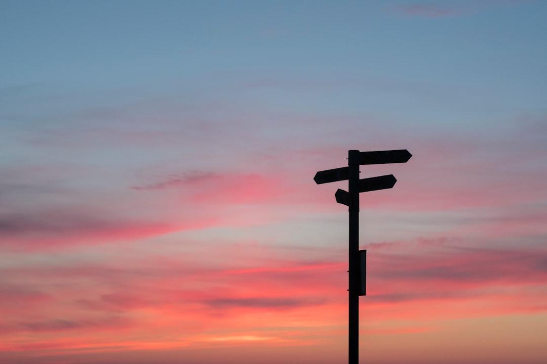 Implications for Decision Making