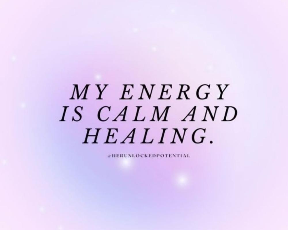 The Frequency