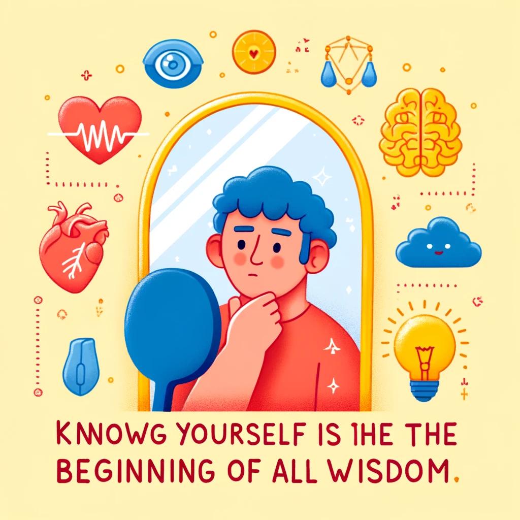 ARISTOTLE