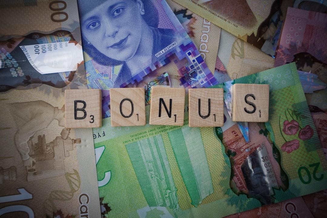 BONUS