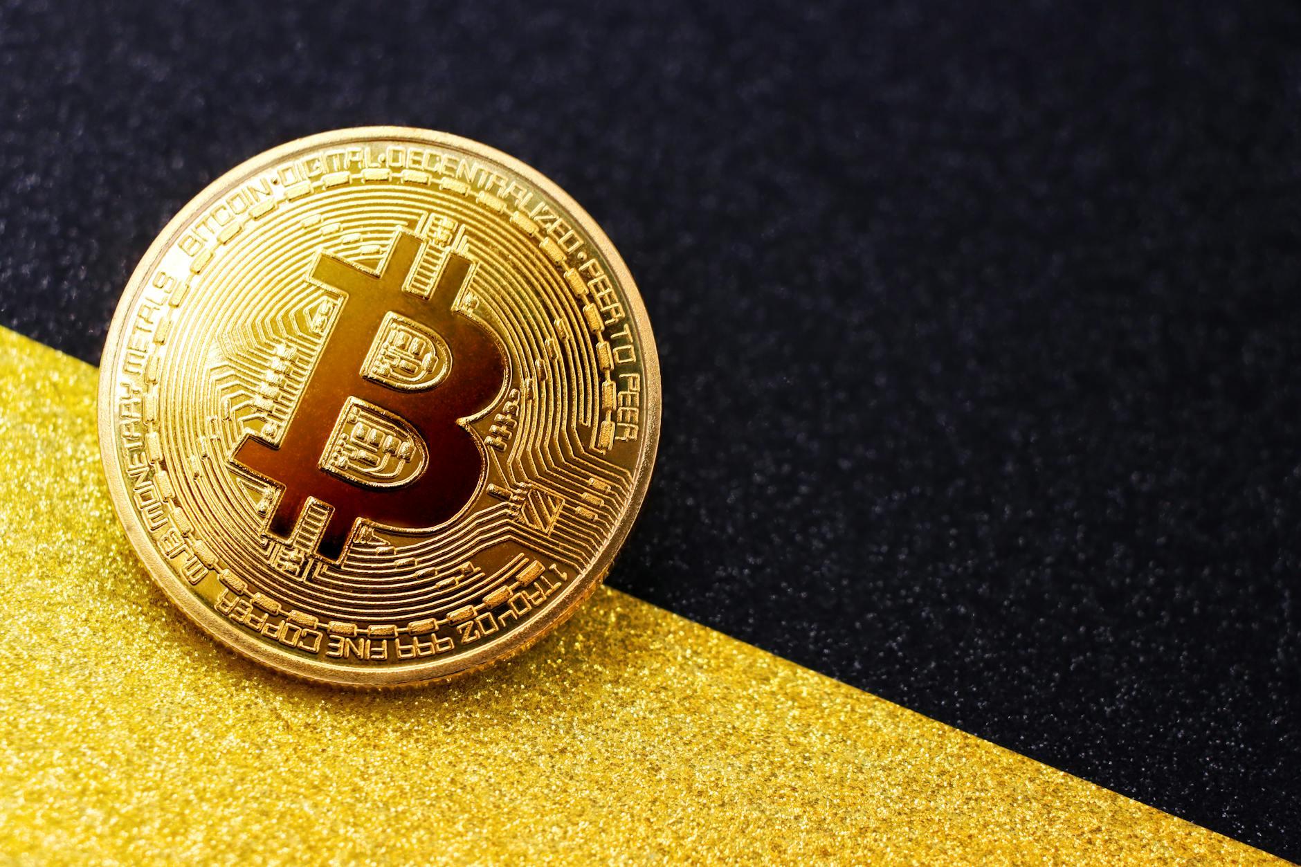 Social Currency
