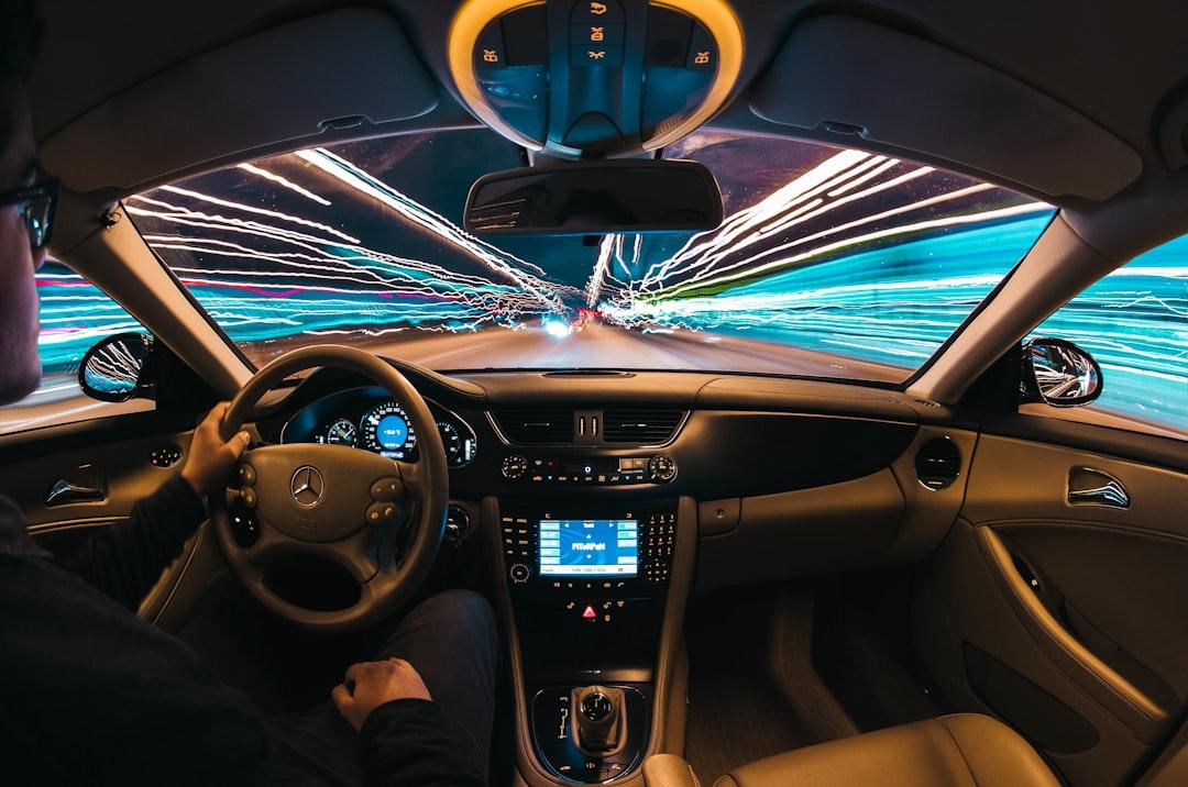 Driving Practical Value