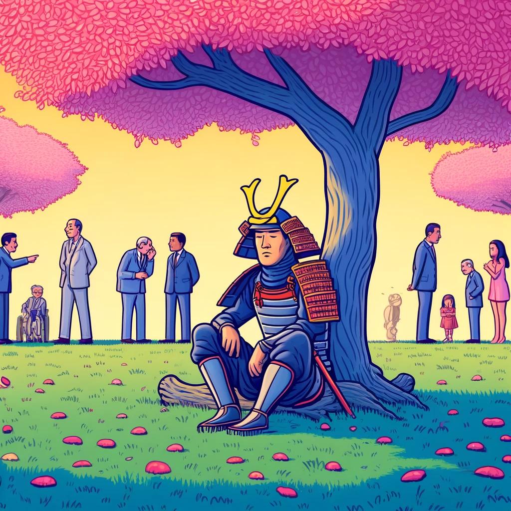 DAVID FOSTER WALLACE