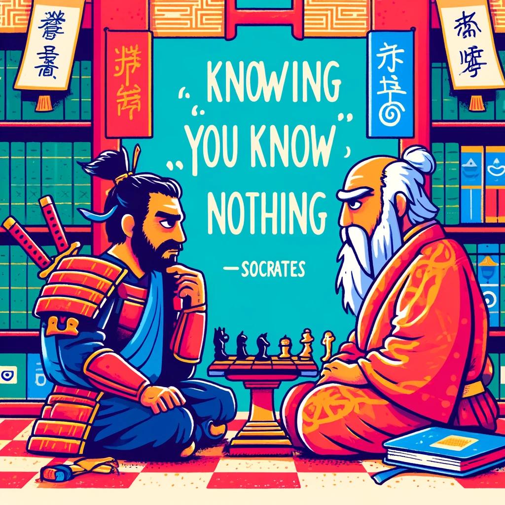 SOCRATES