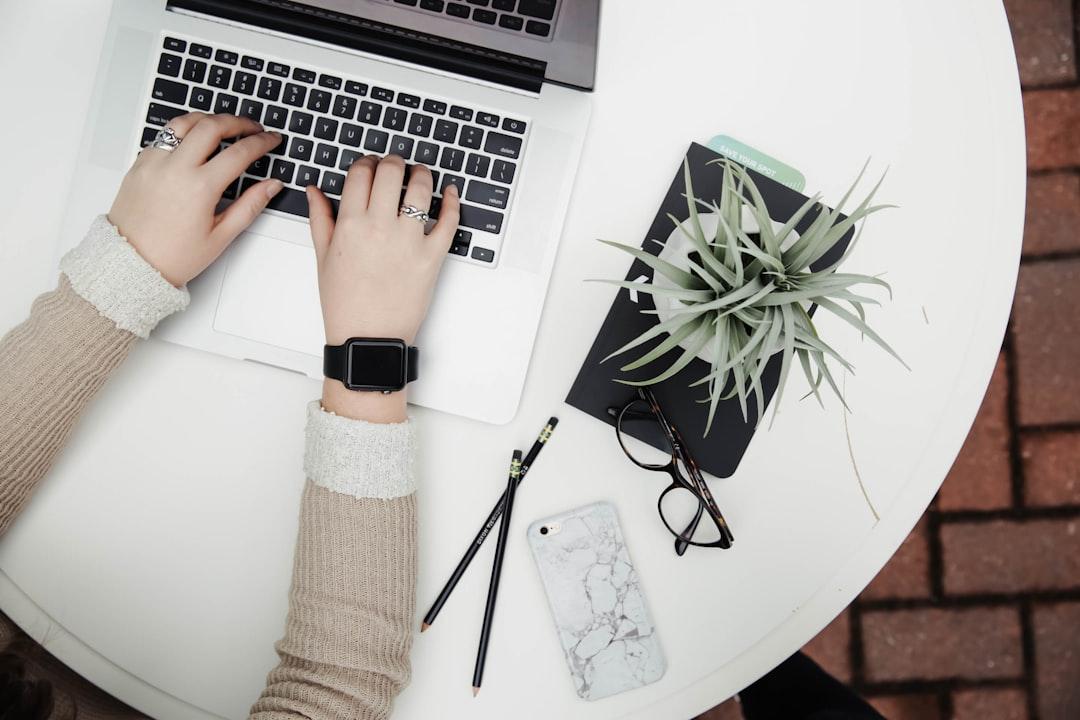 Give Your Work Complete Attention
