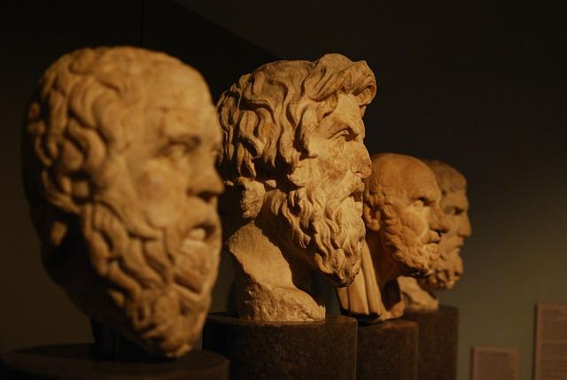 ARISTOTLE