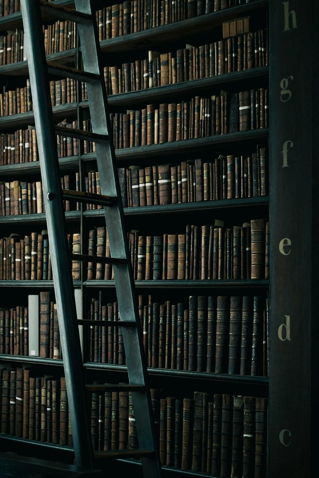 Poor Richard’s Almanack