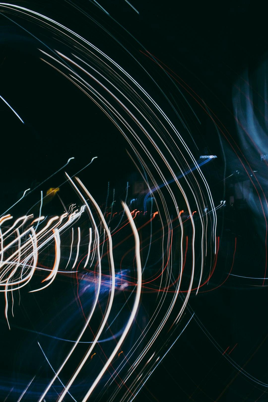 Scientific And Inventive Pursuits