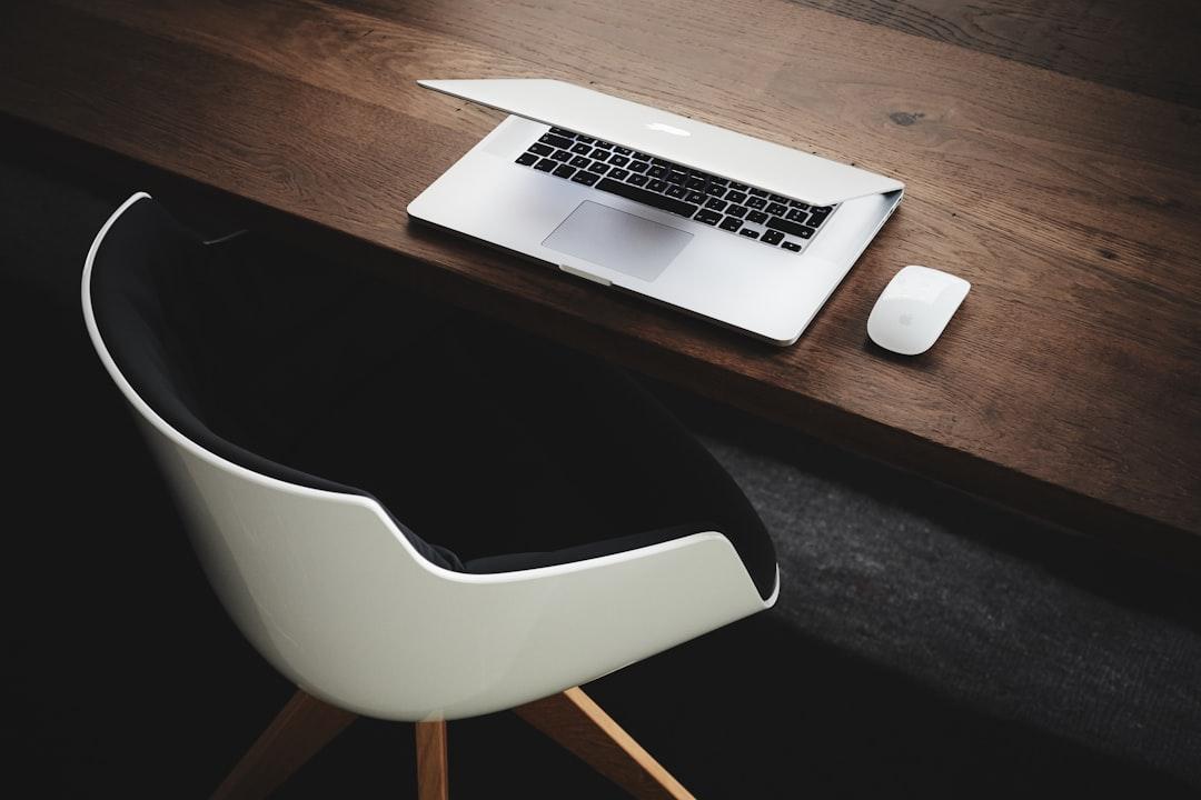 Work Ethic And Frugality