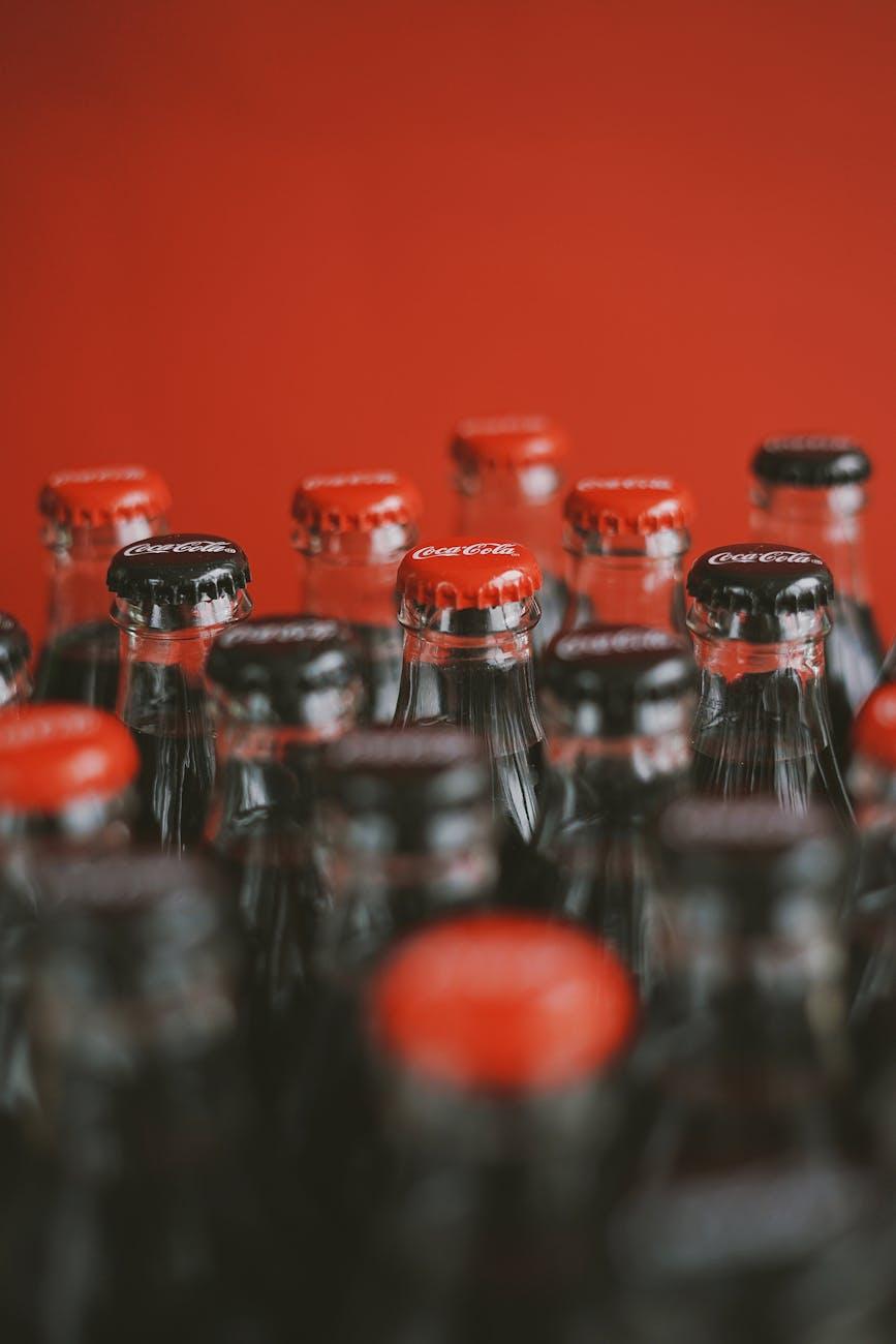 The Science of Addiction